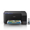 Epson Ecotank L3110