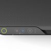 Epson Ecotank L3110 - Imagen 5