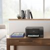 Epson Ecotank L3110 - Imagen 6