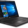 Notebook Económica HP G7
