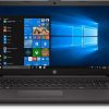 Notebook Económica HP G7 - Imagen 2